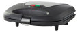 Sandwichtoaster 750 W - DAY